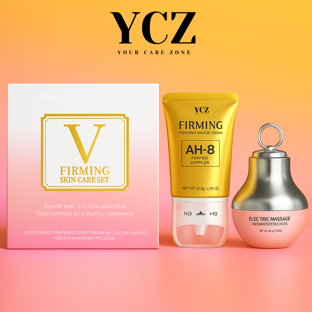 YCZ