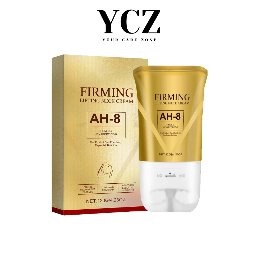 YCZ