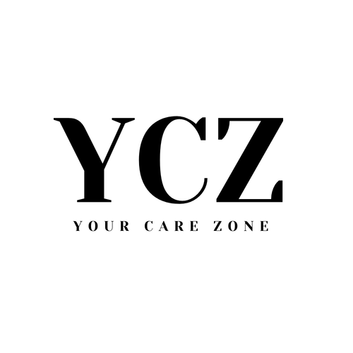 YCZ
